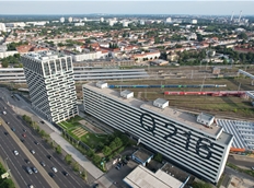 DJI_0945