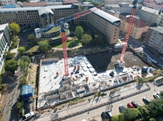 DJI_0115