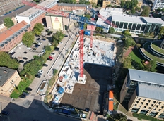 DJI_0117