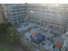 DJI_0767