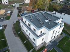 DJI_0288