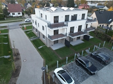DJI_0286