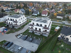 DJI_0284