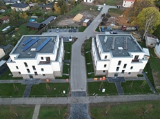 DJI_0265