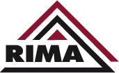 RIMA Bau GmbH Logo